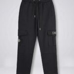 AEROCURVE TRACKPANTS