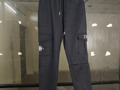 AEROCURVE TRACKPANTS - Image 3