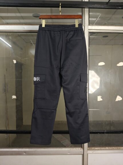 AEROCURVE TRACKPANTS - Image 4
