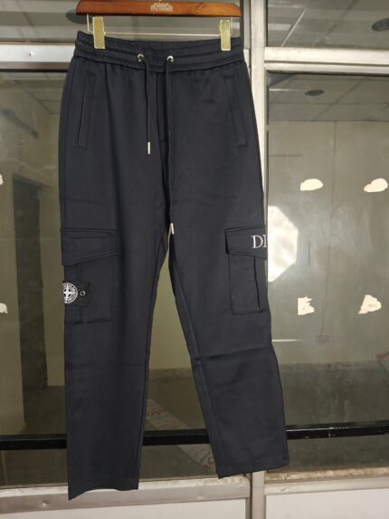 AEROCURVE TRACKPANTS - Image 5