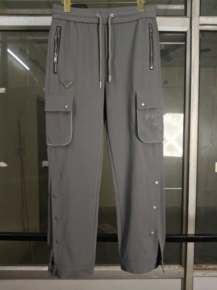 ZENFIT BOTTOMS - Image 3