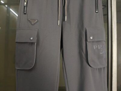 ZENFIT BOTTOMS - Image 2