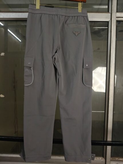 ZENFIT BOTTOMS - Image 4