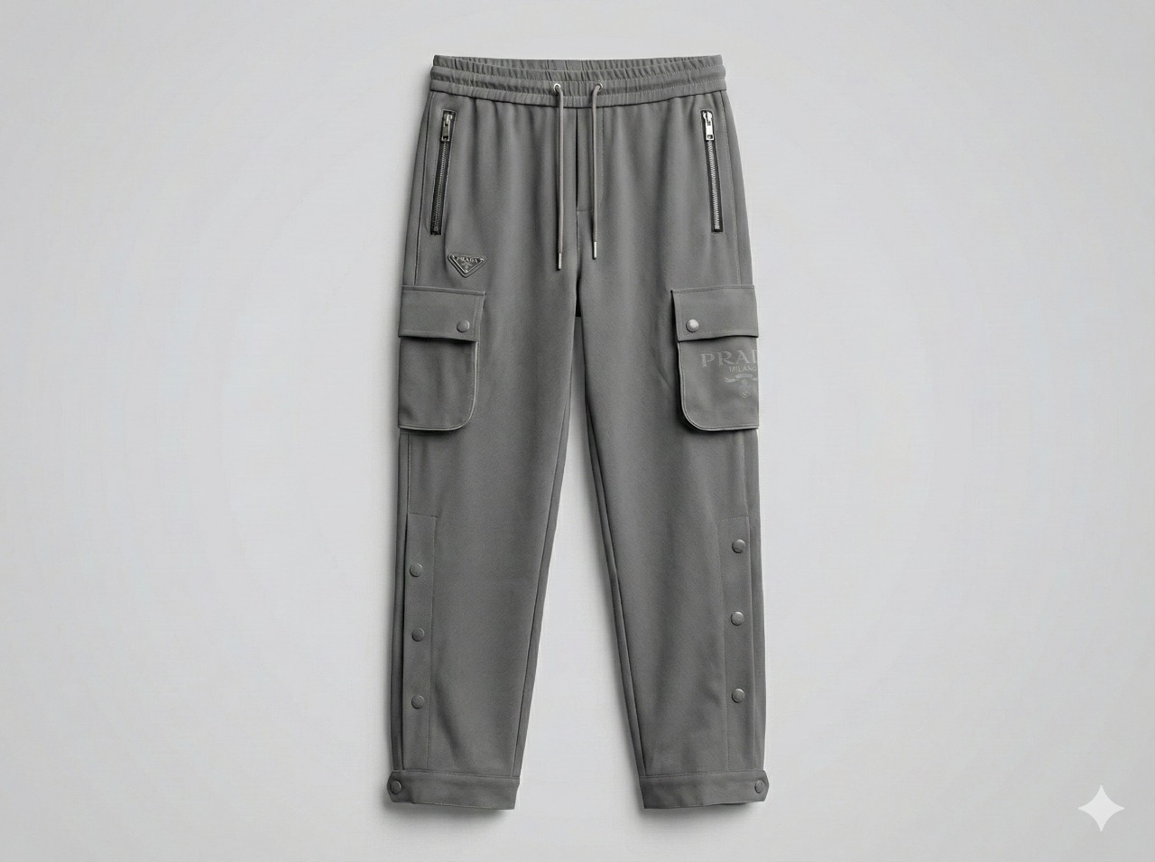 30330456-1763979707396 ZENFIT BOTTOMS - Image 1