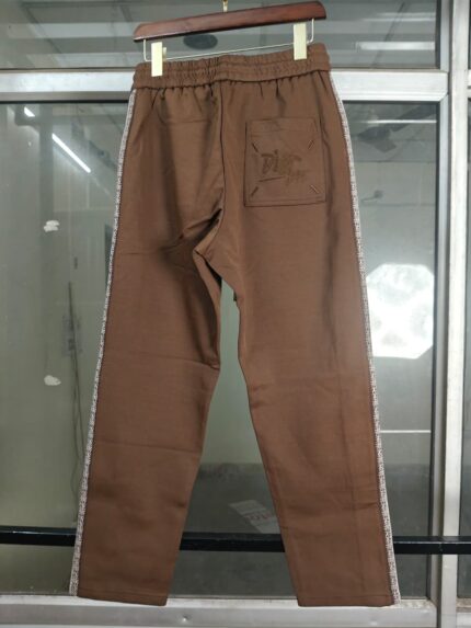 HYPEREASE PANTS - Image 3