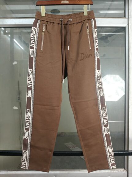 HYPEREASE PANTS - Image 4