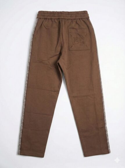 HYPEREASE PANTS - Image 5