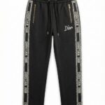 VELOCITY JOGGERS
