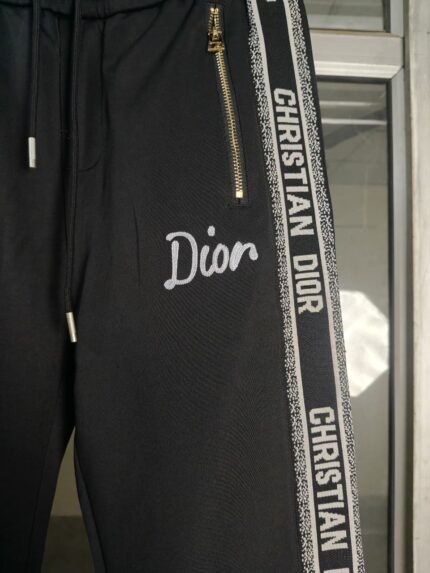 VELOCITY JOGGERS - Image 3