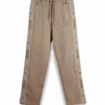 RAPIDMOVE TRACKPANTS