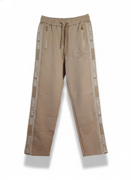 RAPIDMOVE TRACKPANTS