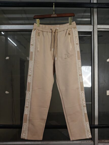 RAPIDMOVE TRACKPANTS - Image 2