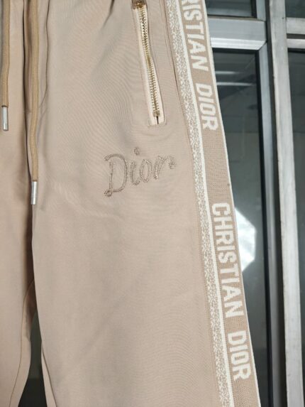 RAPIDMOVE TRACKPANTS - Image 3