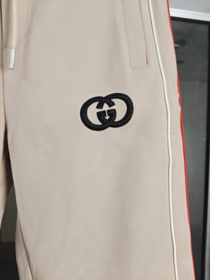 FORCEACTIVE BOTTOMS - Image 3