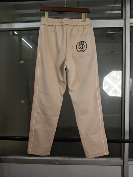 FORCEACTIVE BOTTOMS - Image 4