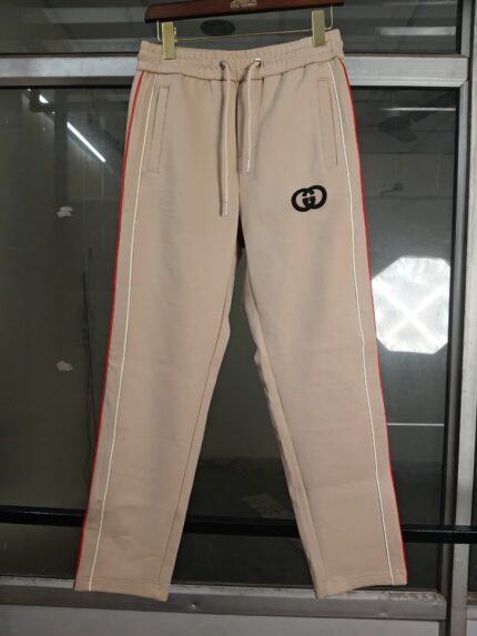 FORCEACTIVE BOTTOMS - Image 5