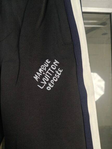 MAXDRIVE JOGGERS - Image 2