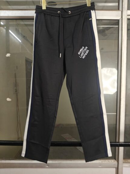 MAXDRIVE JOGGERS - Image 4