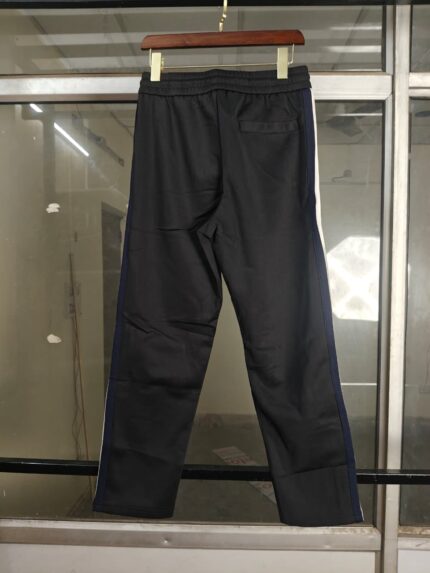 MAXDRIVE JOGGERS - Image 3
