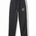 MAXDRIVE JOGGERS