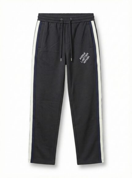 MAXDRIVE JOGGERS