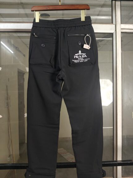 DYNAMO JOGGERS - Image 3