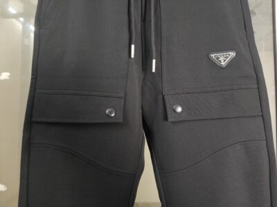DYNAMO JOGGERS - Image 4