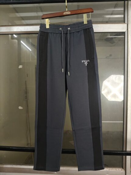 HYBRIDCORE BOTTOMS - Image 3