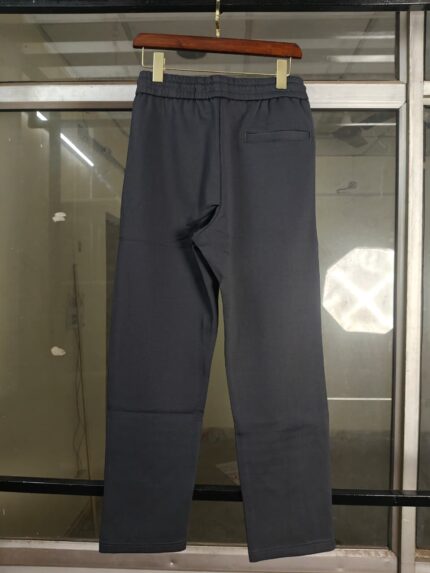 HYBRIDCORE BOTTOMS - Image 4