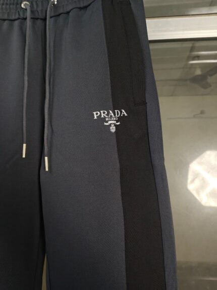 HYBRIDCORE BOTTOMS - Image 5