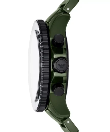 DIVER CERAMIC - Image 3