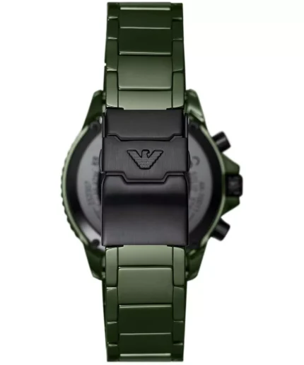 DIVER CERAMIC - Image 4