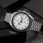 SPEEDMASTERP ROFESSIONAL