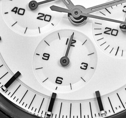 SPEEDMASTERP ROFESSIONAL - Image 5