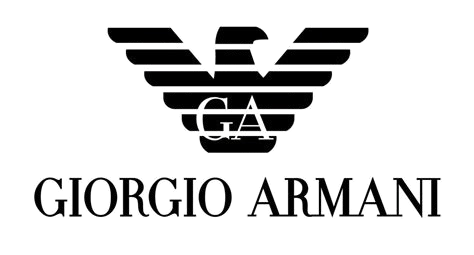 Giorgio Armani