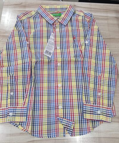 UNITED COLORS OF BENETTON - Image 2