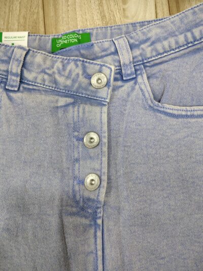 UNITED COLORS OF BENETTON - Image 2