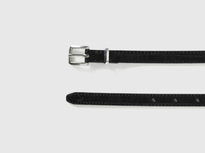 UNITED COLORS OF BENETTON - Image 3