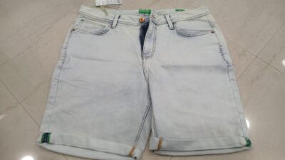 UNITED COLORS OF BENETTON - Image 2