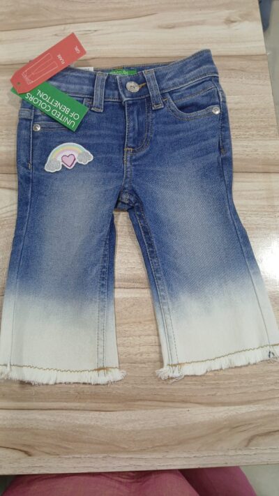 UNITED COLOURS OF BENETTON - Image 2