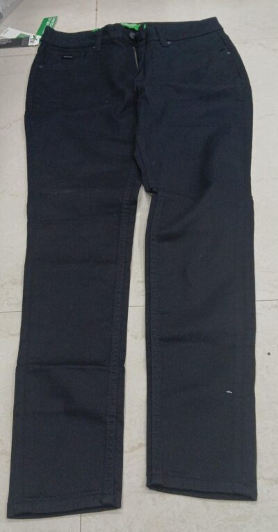 UNITED COLORS OF BENETTON - Image 2