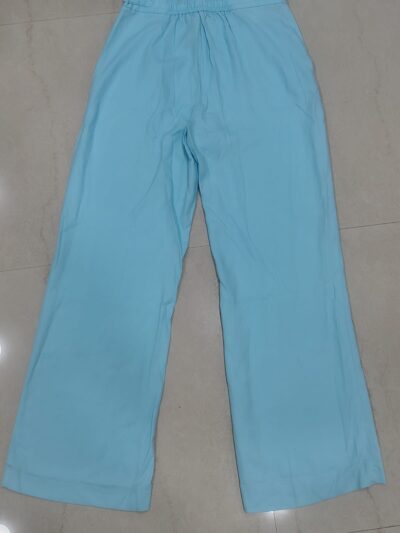 UNITED COLORS OF BENETTON - Image 4