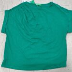 UNITED COLORS OF BENETTON