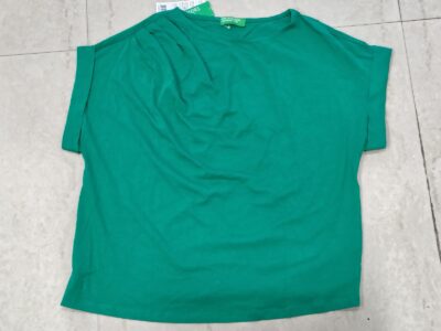 UNITED COLORS OF BENETTON