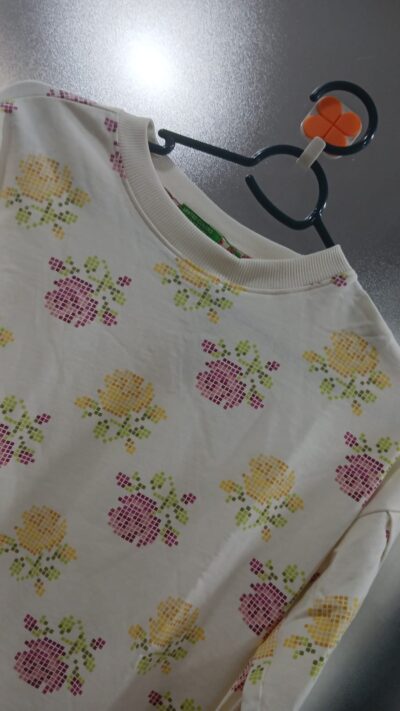 UNITED COLORS OF BENETTON - Image 3