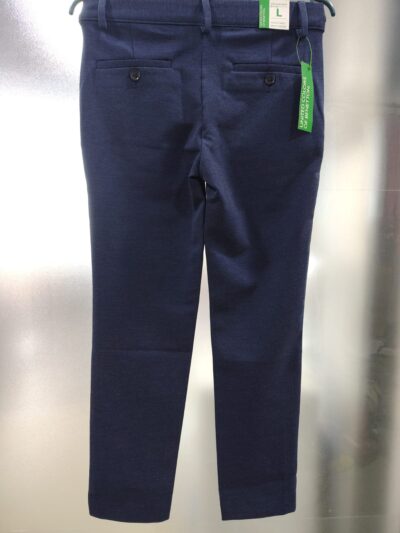 UNITED COLORS OF BENETTON - Image 2