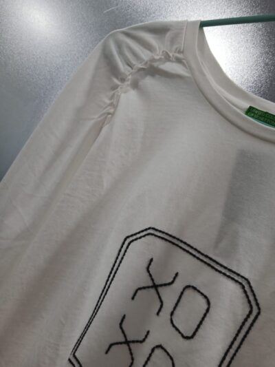 UNITED COLORS OF BENETTON - Image 3