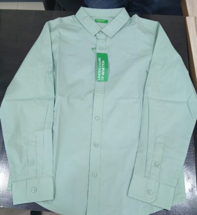 UNITED COLORS OF BENETTON - Image 2