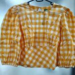 UNITED COLORS OF BENETTON