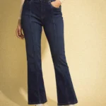 united colors of benetton